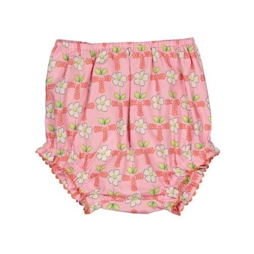 hello Simone - 世界中のベビー&子供服をセレクトしたオンライン