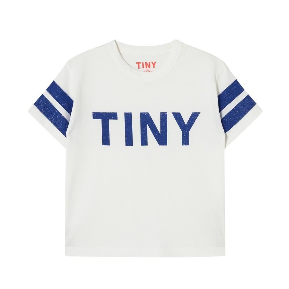 yasuroom　tinycottons ロゴ　24aw 3y 新品 Tiny Cottons Kid's Clothing | Yo! Store | Portland, OR – The