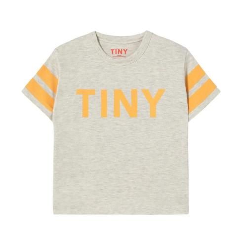 楽天市場】タイニーコットンズ tinycottons 子供 長袖