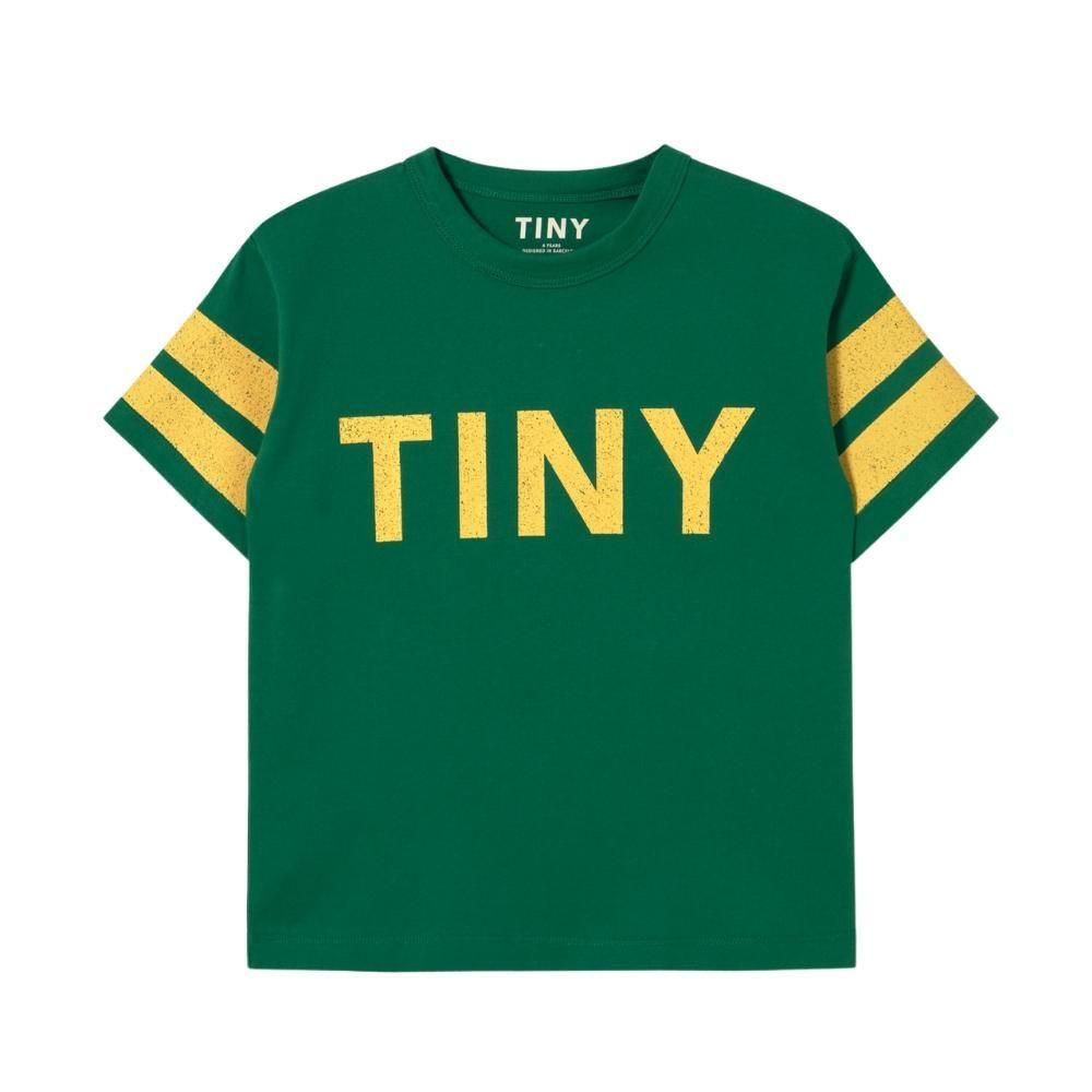 tinycottons Tシャツ c18ccc241b5e457adcf7b1d4bae998