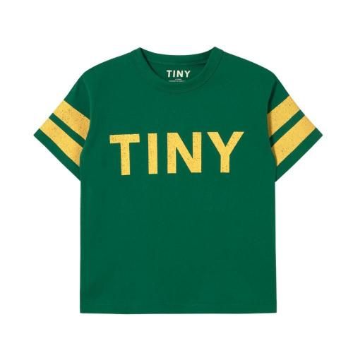 TINYCOTTONS - 世界中のベビー&子供服をセレクトしたオンライン