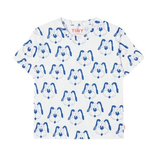 TINYCOTTONS - 世界中のベビー&子供服をセレクトしたオンライン