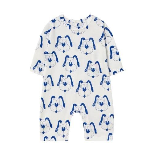 TINYCOTTONS - 世界中のベビー&子供服をセレクトしたオンライン