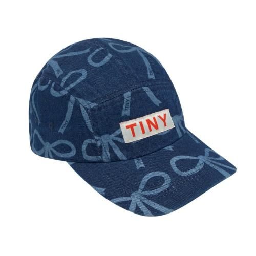 TINYCOTTONS - 世界中のベビー&子供服をセレクトしたオンライン