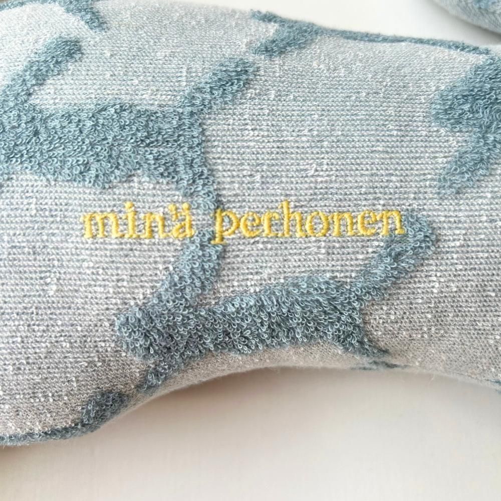 mina perhonen x PORTER(ミナ ペルホネン x ポーター