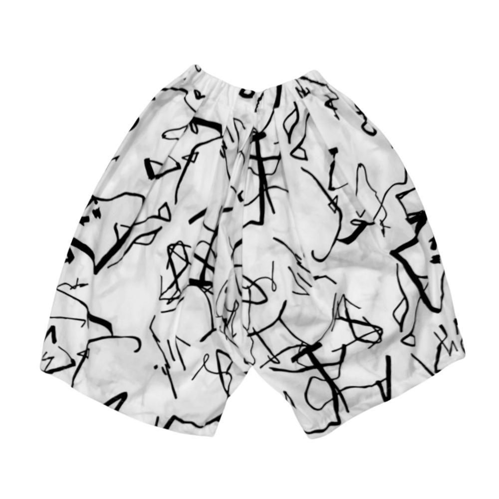 frankygrow - フランキーグロウALAN KNIT大人サイズ 楽天市場】フランキーグロウ frankyの通販