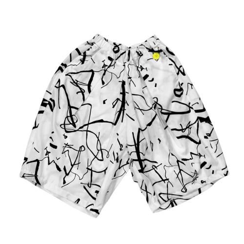 franky grow - 世界中のベビー&子供服をセレクトしたオンライン