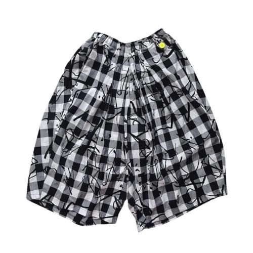 franky grow - 世界中のベビー&子供服をセレクトしたオンライン