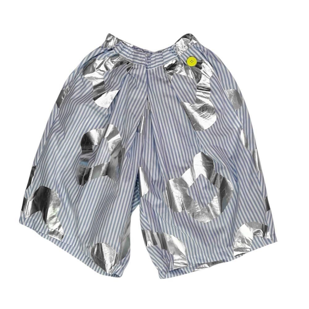 フランキーグロウ　frankyglow Lサイズ(125～140cmくらい) フランキーグロウ frankyglow Lサイズ(125～140cmくらい) フランキー