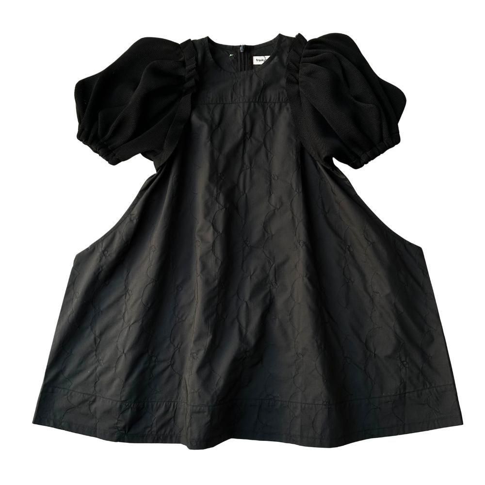 LAST ONE【30%off】frankygrow(フランキーグロウ)／GURUGURU