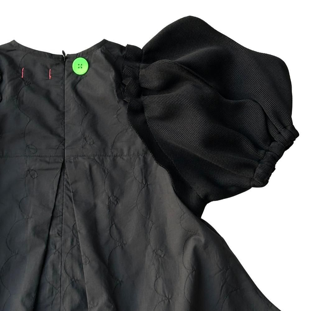 LAST ONE【30%off】frankygrow(フランキーグロウ)／GURUGURU