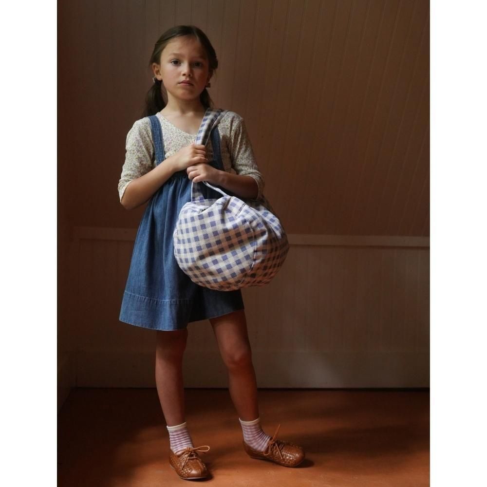 その他 soor ploom 30%off】小分け販売／Soor Ploom（ソーアプルーム）／SOCK