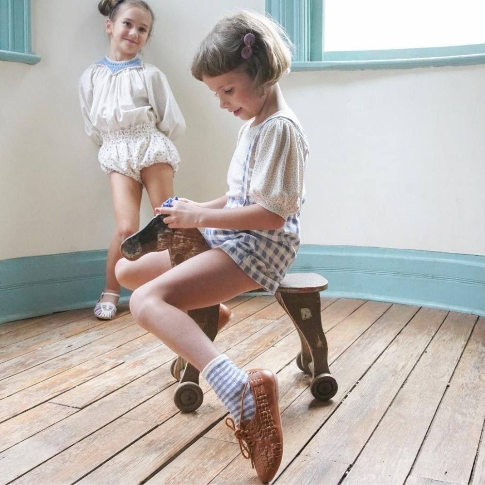 専用です　soor ploom SOOR PLOOM - soor ploom 5y パンツ ボトムスの通販 by