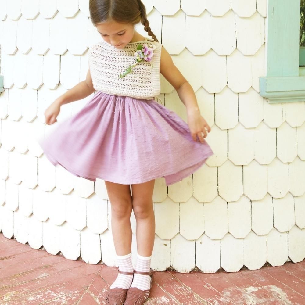 その他 soor ploom 30%off】小分け販売／Soor Ploom（ソーアプルーム）／SOCK