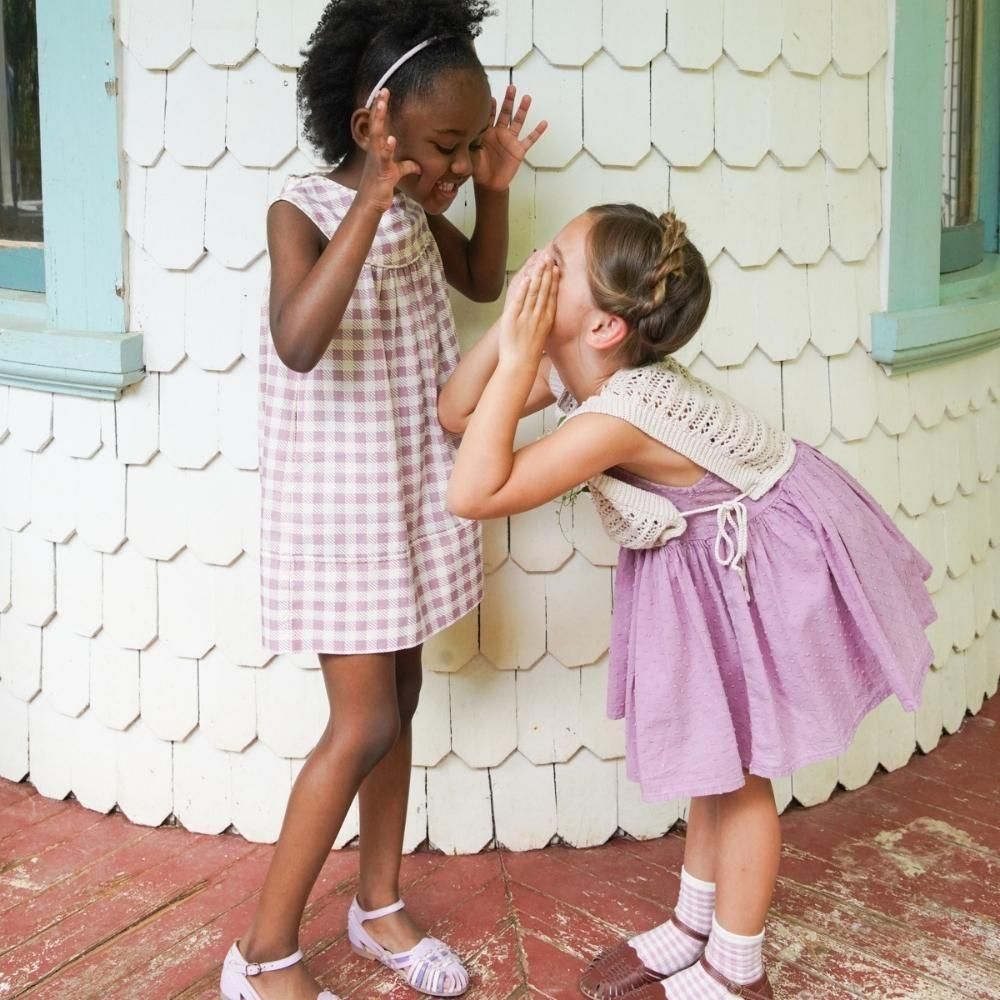 30%off】小分け販売／Soor Ploom（ソーアプルーム）／SOCK