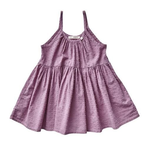 Soor Ploom(ソーアプルーム) - 子供服の通販サイト doudou jouons