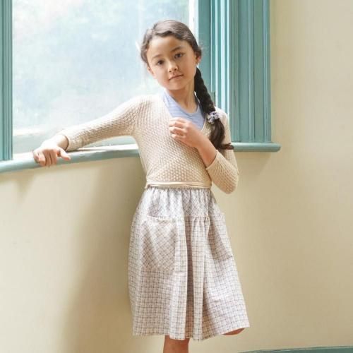 <img class='new_mark_img1' src='https://img.shop-pro.jp/img/new/icons7.gif' style='border:none;display:inline;margin:0px;padding:0px;width:auto;' />Soor Ploomʥץ롼ˡINA WRAP - STRING