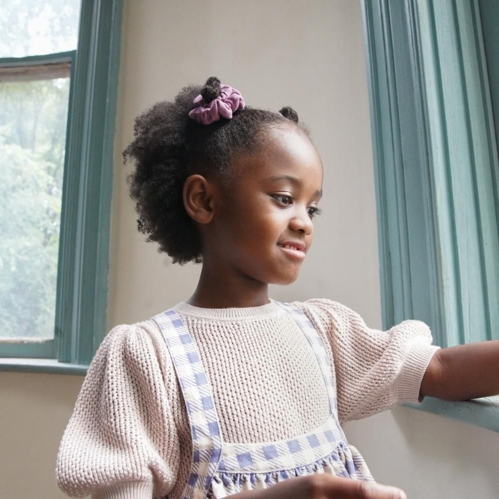 SOOR PLOOM ミニ mini トップ 4y soor ploom Mimi Knit Top 4y トップス