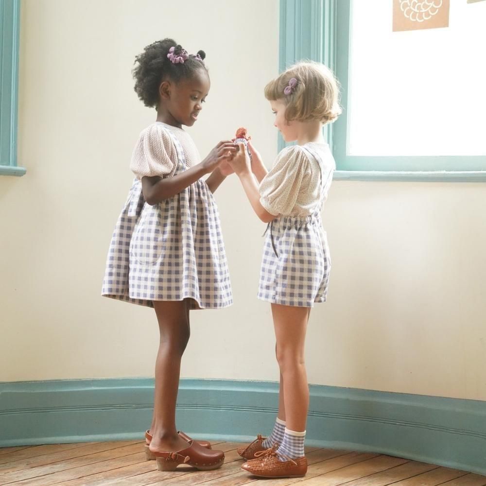 トップス soorploom mimi knit トップス SOOR PLOOM Mimi Knit Top 2y natural トップス SOOR