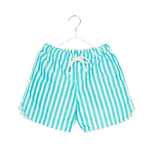 VIOLETA e FEDERICO - 子供服の通販サイト doudou jouons