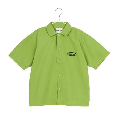 VIOLETA e FEDERICO - 子供服の通販サイト doudou jouons