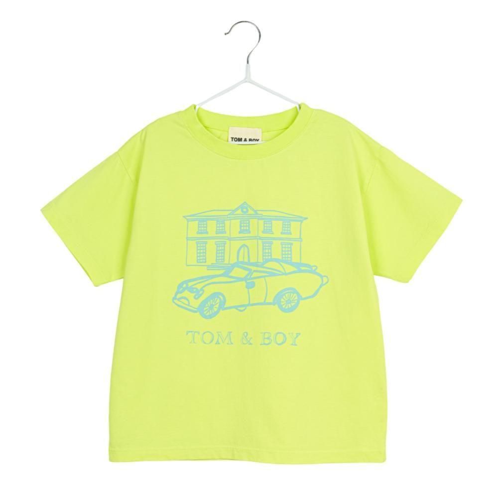 VIOLETA e FEDERICO ベスト& folkmade パンツ M VIOLETA e FEDERICO ベスト& folkmade パンツ M VIOLETA e