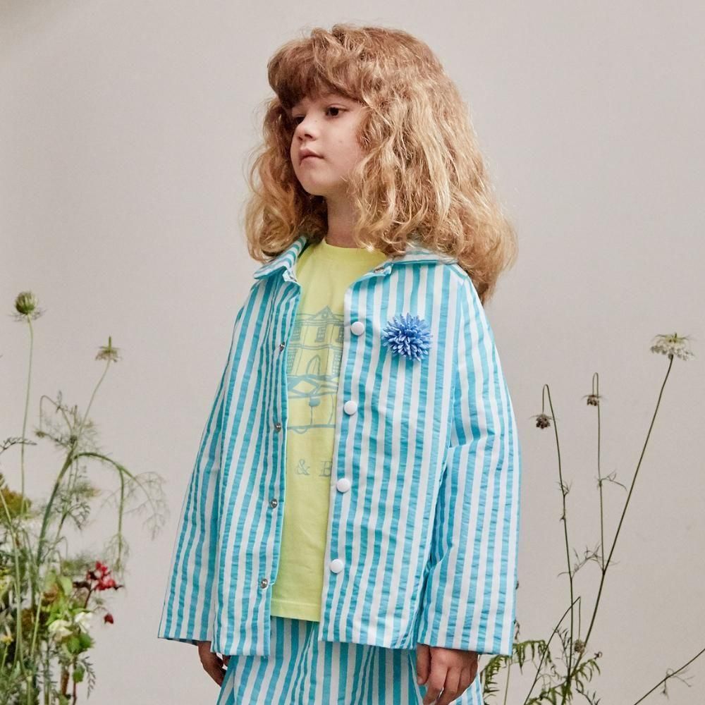 40%off】TOM & BOY（トムアンドボーイ）／T-SHIRT - 世界中の