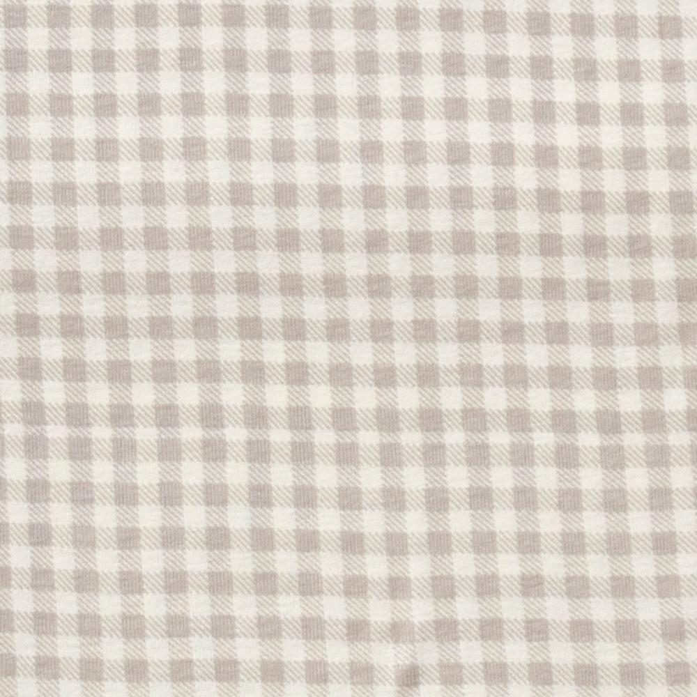 美品、タグ付き❣️soor ploom sundae tee Soor Ploom
