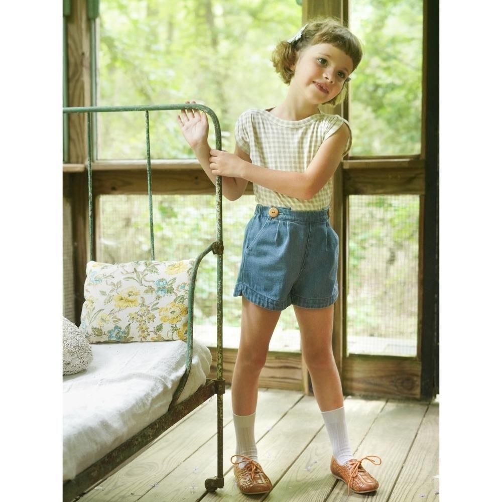 美品、タグ付き❣️soor ploom sundae tee Soor Ploom