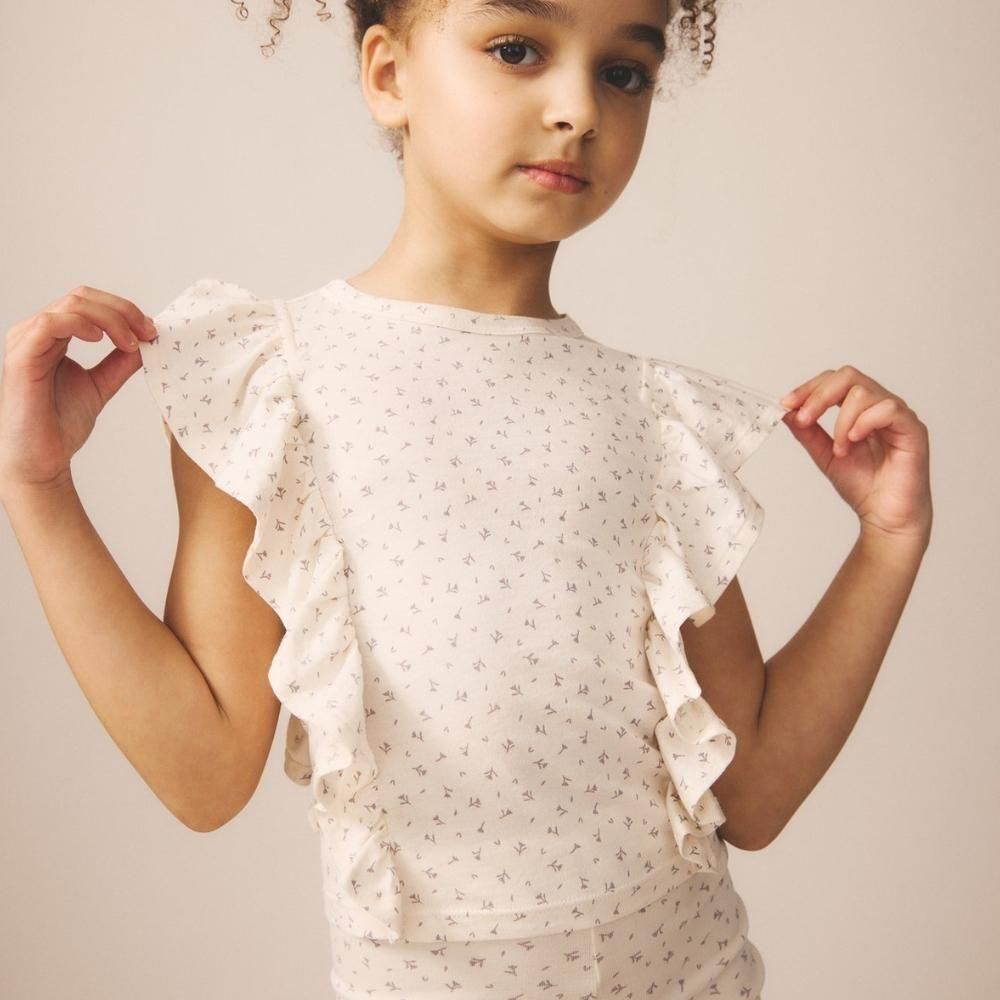 SOOR PLOOM（Tシャツ/カットソー）のフリマアイテム一覧