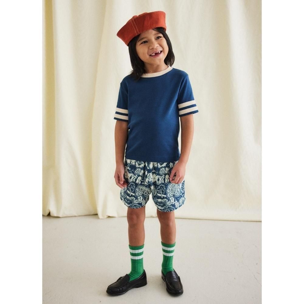 Misha&puff ショーツ 18-24m Misha&puff ショーツ 18-24m Misha&puff ショーツ 18-24m