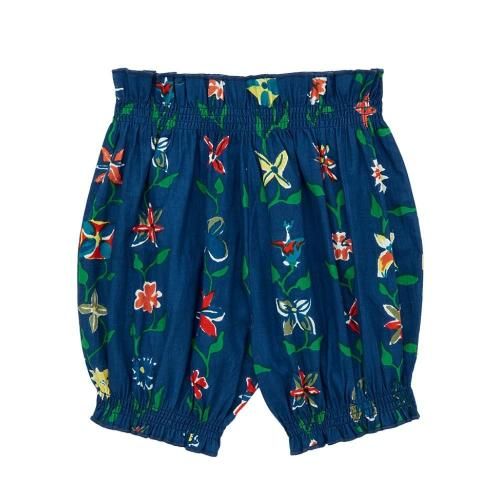 Misha&Puff（ミーシャアンドパフ）子供服の通販サイト doudou jouons