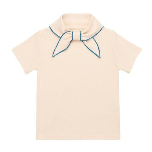 Misha&Puff（ミーシャアンドパフ）子供服の通販サイト doudou jouons