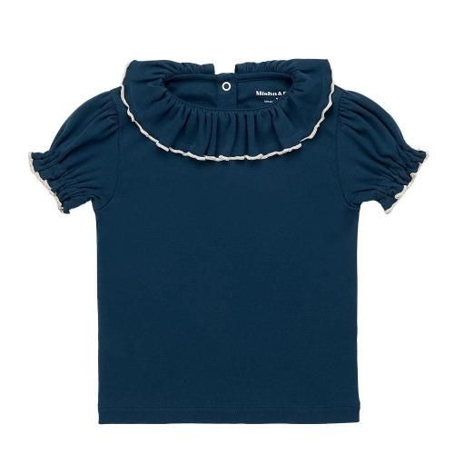 Misha&Puff（ミーシャアンドパフ）子供服の通販サイト doudou jouons