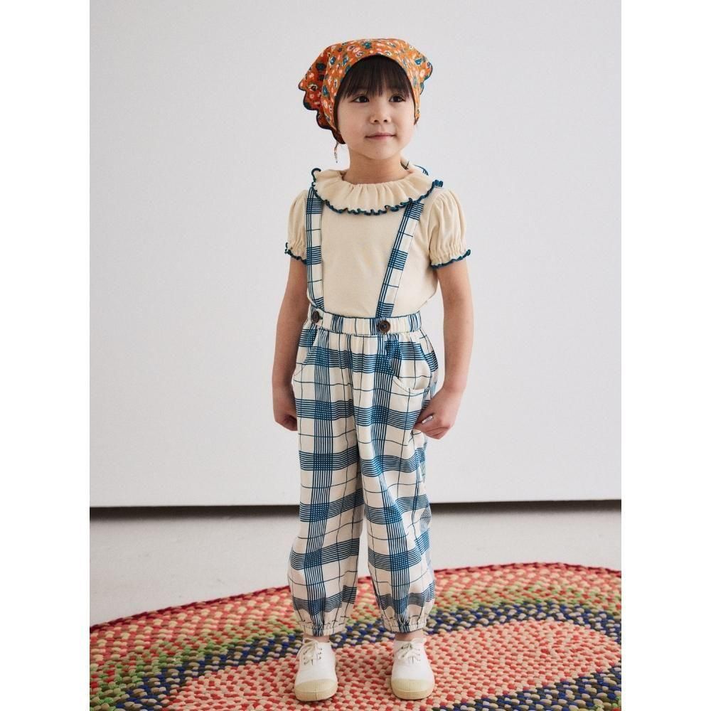 LAST ONE【20%off】Misha&Puff(ミーシャアンドパフ）／Balloon
