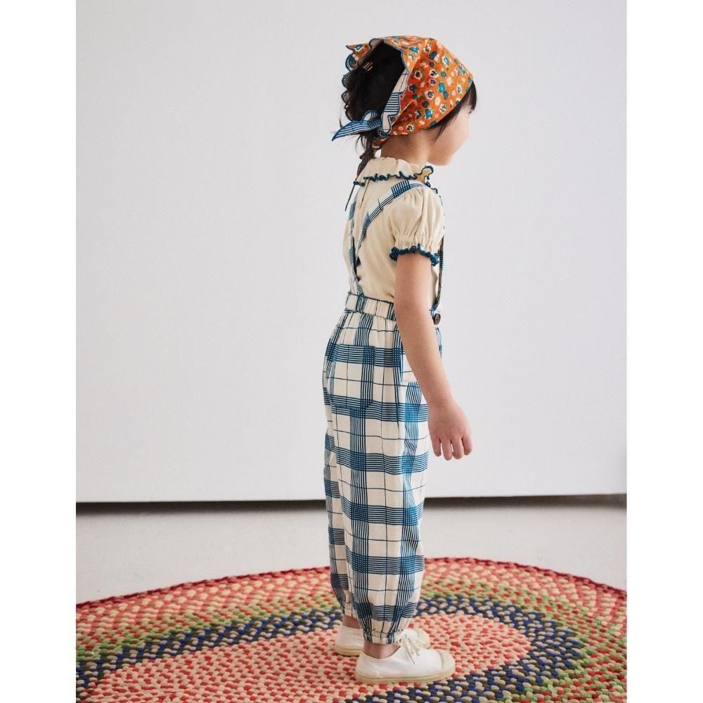 LAST ONE【20%off】Misha&Puff(ミーシャアンドパフ）／Balloon