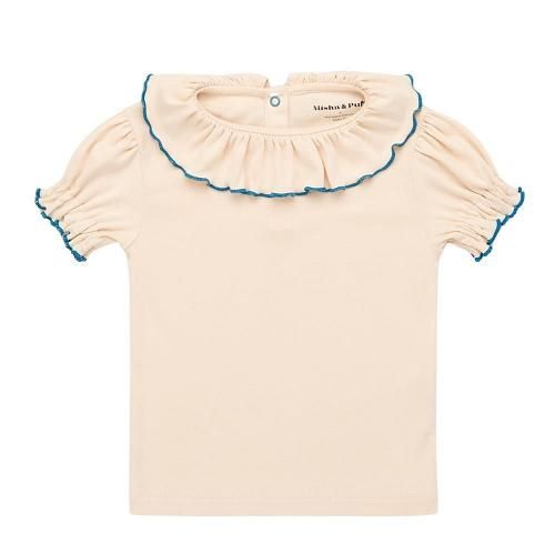 Misha&Puff（ミーシャアンドパフ）子供服の通販サイト doudou jouons