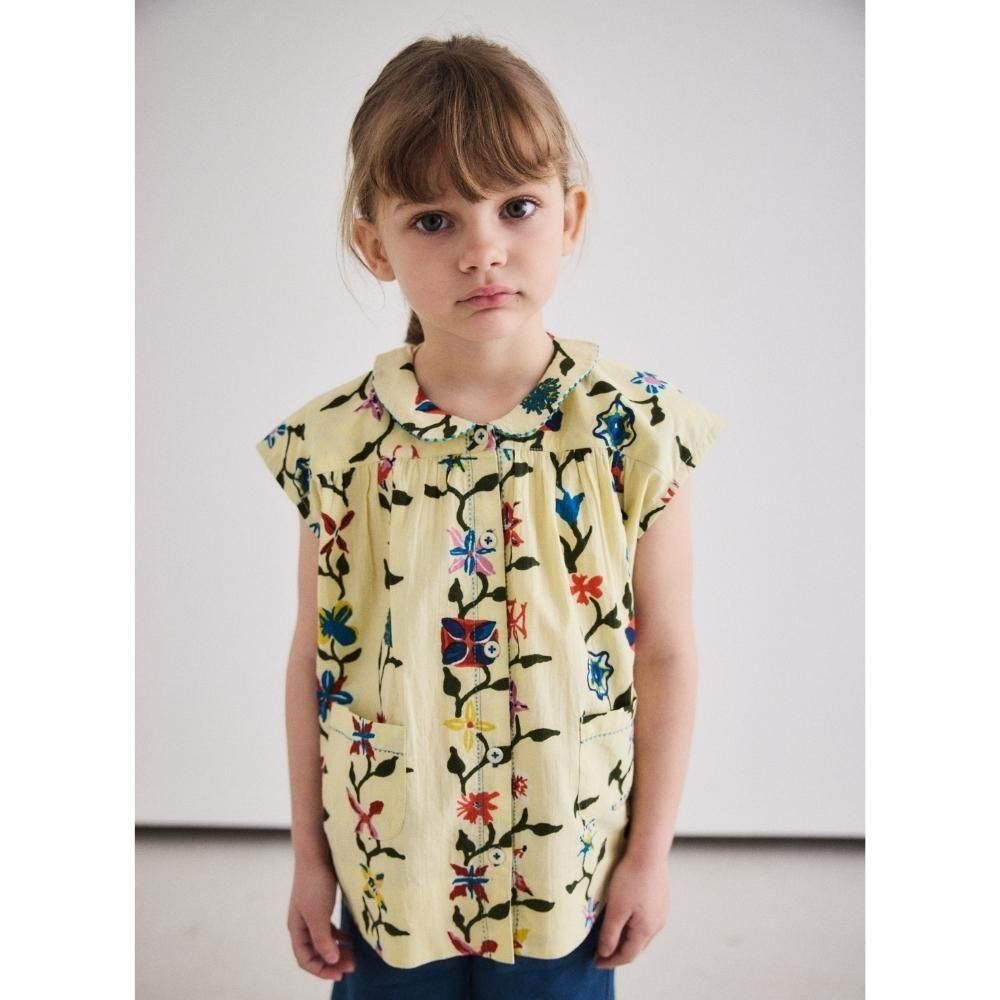 k*i様 Misha and Puff Longies Alabaster ロン k*i様 Misha and Puff Longies Alabaster ロン Misha and Puff