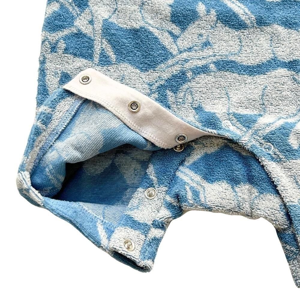 g*i様 ラスト2点　ミナペルホネン　レア　papurikko　ミニサイズまるい g*i様 ラスト2点 ミナペルホネン レア papurikko ミニサイズ