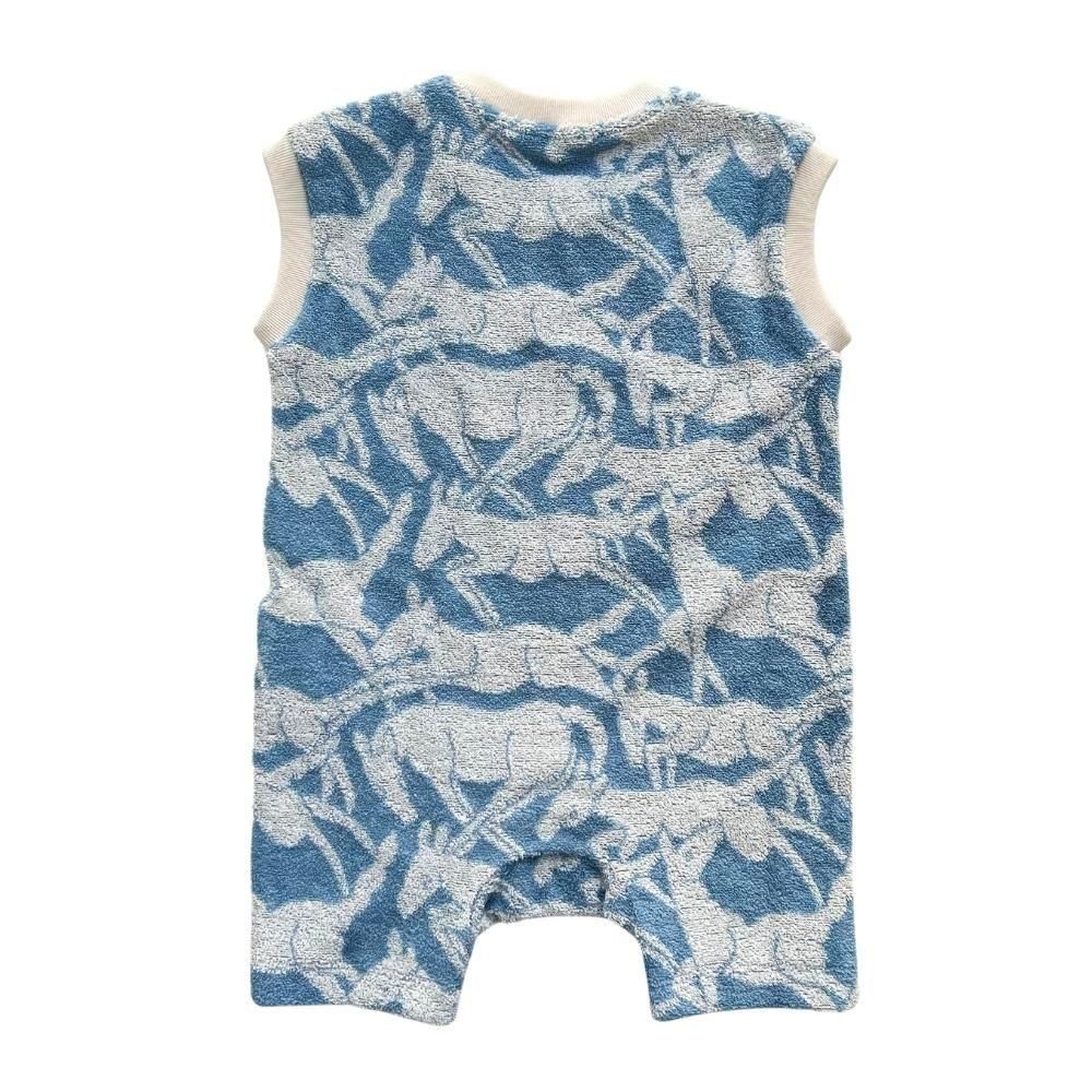 g*i様 ラスト2点　ミナペルホネン　レア　papurikko　ミニサイズまるい g*i様 ラスト2点 ミナペルホネン レア papurikko ミニサイズ