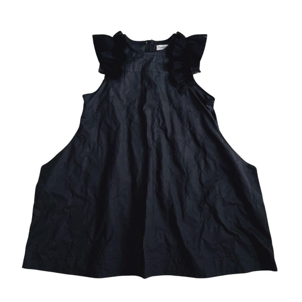 フランキーグロウ　frankyglow Lサイズ(125～140cmくらい) フランキーグロウ frankyglow Lサイズ(125～140cmくらい) 楽天