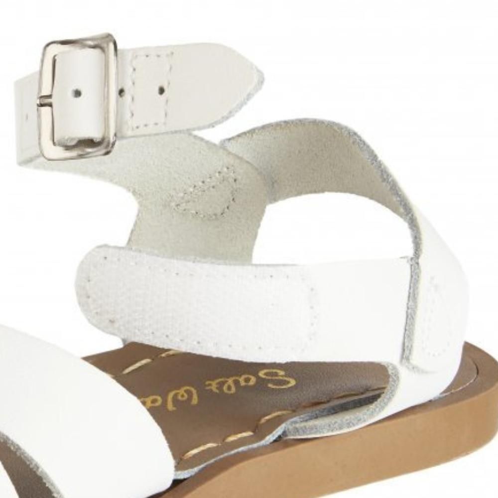 Salt Water Sandals（ソルトウォーター）／SHARK - STONE - 世界