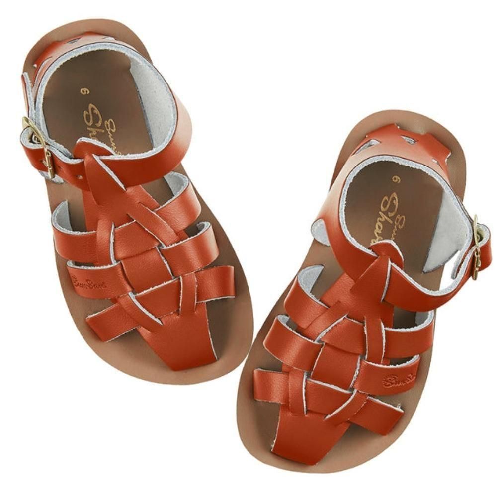 【新品未使用】SaltWater ソルトウォーター サイズ6 楽天市場】saltwater sandals / ソルトウォーター サンダル