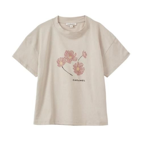 Caramel baby&child - 子供服の通販サイト doudou jouons