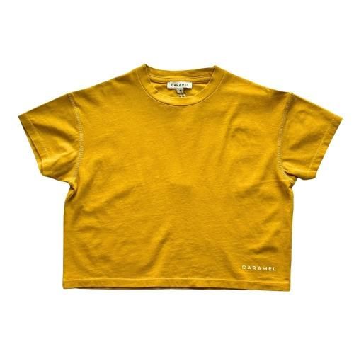 Caramel baby&child - 子供服の通販サイト doudou jouons