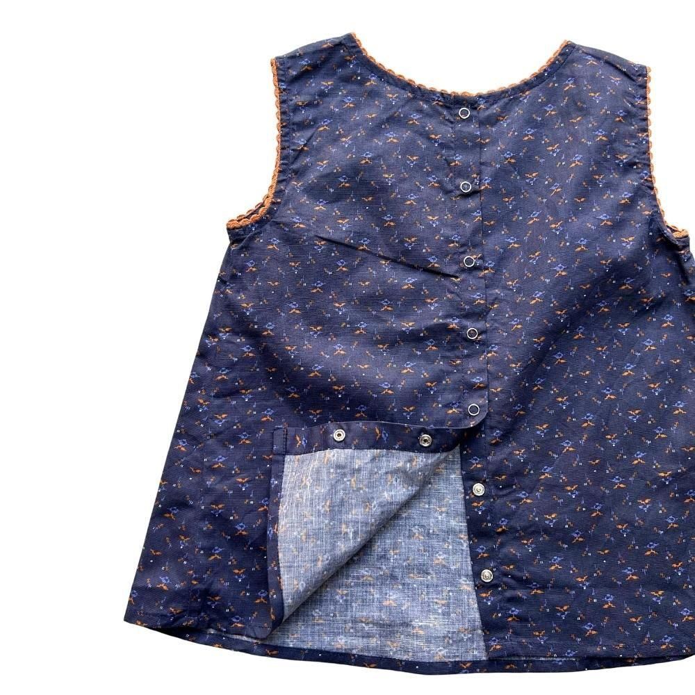 caramelbabyandchild トップス BABY