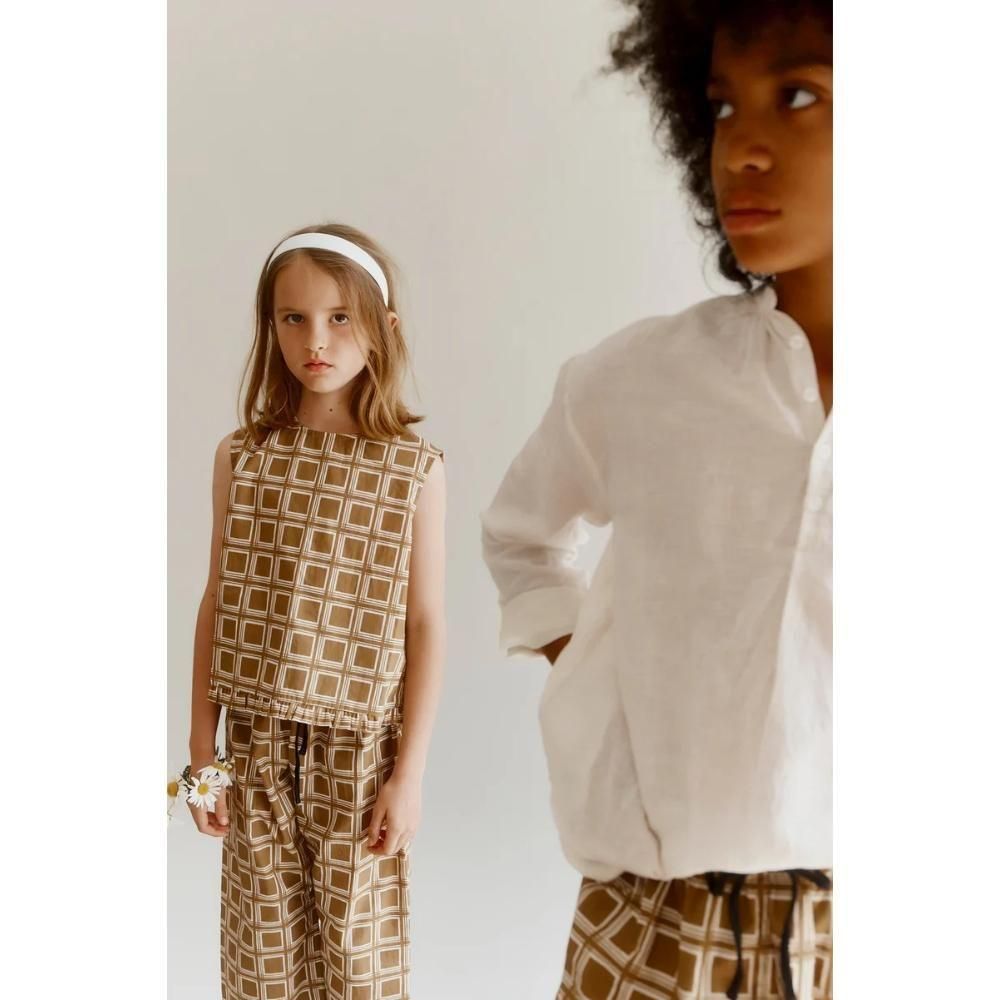 【CARAMEL】ベトジャン 3y 再入荷】クリフメイヤー[公式] スーベニアベトジャン MENS