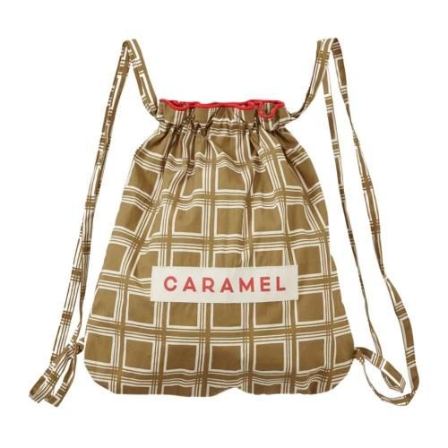 Caramel baby&child - 子供服の通販サイト doudou jouons