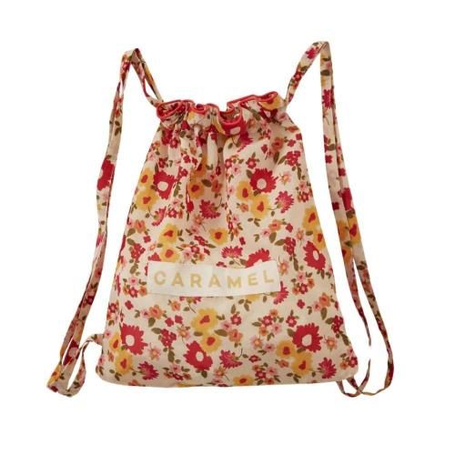 Caramel baby&child - 子供服の通販サイト doudou jouons