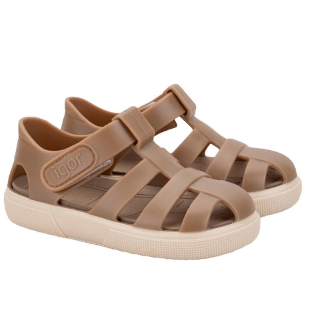 新品　総額10万円以上　夏服　ベビー服　GAP　NIKEリフト　igorサンダル ベビーサンダル 2足セット Nike エアリフト GAP - メルカリ